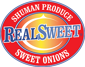 RealSweet-Generic-Logo