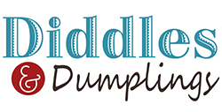 Diddles and Dumplings
