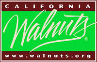 Walnuts Logo